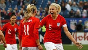 Maybe you would like to learn more about one of these? Káº¿t Quáº£ Bong Ä'a Ná»¯ Olympic 2021 LÆ°á»£t Tráº­n Ä'áº§u Tien Káº¿t Quáº£ Bong Ä'a Olympic 2021 Ttvh Online