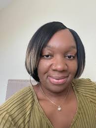 Congratulations to Bogalusa High School Class of 2025 graduate, Emery  Moses, Jr! 🎓