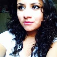 90+ perfiles de «Herbert»