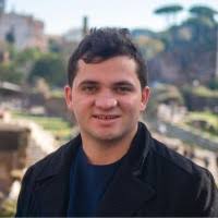 2700+ "Candelas" profiles