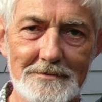 PDF) Brushes with Tongues and refs