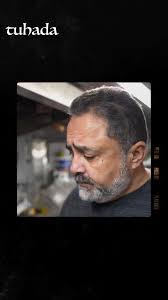 Favorite singers deserve special meals from Rolling Bites 🔥 Who's your  favorite singer? Tell us in the comments! #rollingbites #diljitdosanjh  #karanaujla #brampton #mississauga #gta #foodtruckbrampton ...