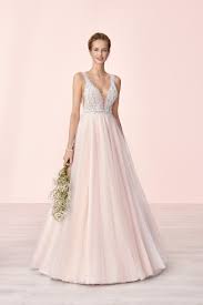 Deine hochzeit steht bevor und wir helfen dir das schönste brautkleid für dich zu finden. E 4046t Mode De Pol