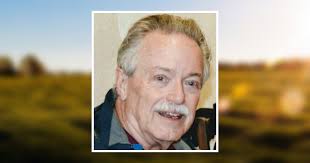 Edward Michael Talley Obituary September 19, 2021