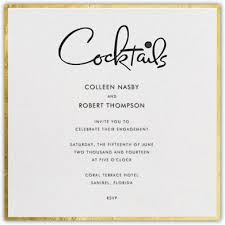Check spelling or type a new query. Cocktail Hour Invite Kate Spade New York Paperless Post Wedding Invitations Online Wedding Invitations