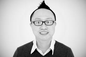 Lalou Dammond and Joaquin Baca-Asay Commercial Directors