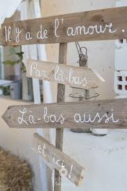 Mariage Champetre A L Https Www Marinerouanetphotography Com Mariage Mariage Champetre Deco Mariage Champetre Deco Mariage