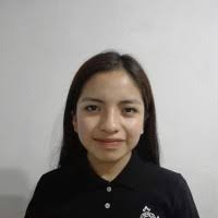 50+ "Leyva Cárdenas" profiles