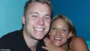 What we know so far about horror murder of Cash App founder and father of  two 'Crazy Bob' Lee