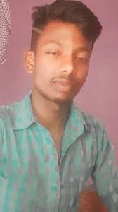 Reel by Vicky Knox (@vicky4620) · July 9, 2023