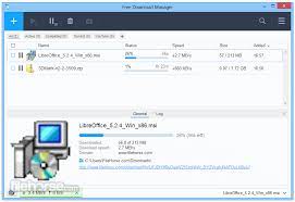 It helps you to resume, schedule, as well as organize the downloading process. Free Download Manager 64 Bit Download 2021 Latest For Pc