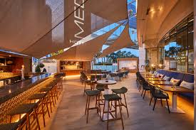 Your request belongs to the popular category. 65 Of The Best Outdoor Bars In Dubai What S On Dubai