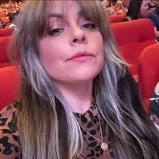 Is this mold in my peach?