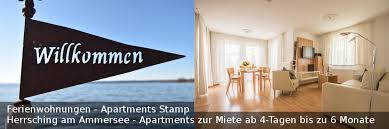 Die frage, ob sich mieten oder kaufen eher für sie lohnt, ist nicht nur abhängig vom kaufpreis und der monatlichen miete. Haus Wohnung Mieten Kaufen Herrsching