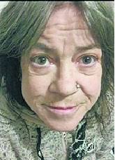 Sally Anthony Obituary (2019)