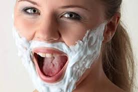 Deal-breakers: it's a big no to B.O. and a mo