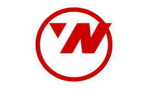 22 Brilliant Concepts For Logos Airline Logo Northwest Airlines Famous Logos