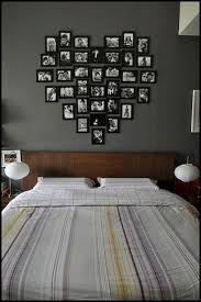 Bedroom Decor For Couples Ideas For Romantic Master Bedrooms That Are Cozy On A Budget Bedroomdecor B Home Decor Bedroom Decor For Couples Newlywed Bedroom