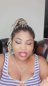 AYATUTU YAM MARKET ABUJA, keffi-Abuja express Tunduwada.