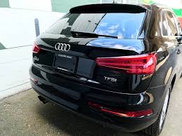 Image result for Brilliant Black 2017 Q3