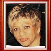 Uniondale Obituaries