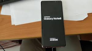 A doctor's note, also known as a sick note. How To Fix Drk Galaxy Note 8 Restart Problem And Convert To Dual Sim N950n Youtube