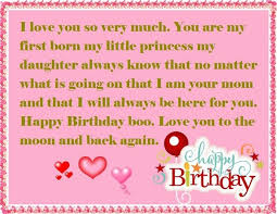 Funny Birthday Message For Daughter From Mother Top 70 Happy Birthday Wishes For Daughter 2020 Happy Birthday Daughter Happy Birthday Quotes For Daughter Birthday Quotes For Daughter