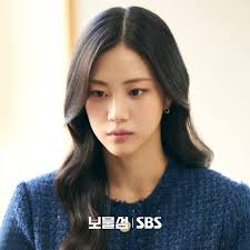 BURY HIM. Season 2. Final season. Now showing