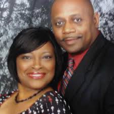 Ruth Mae Cohen's Memorial Website