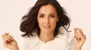 Vi raccontiamo la storia della cooperativa agricola coraggio a roma. Caterina Balivo Torna Su Rai Uno Con Un Nuovo Programma Cambiano Anche Domenica In E La Vita In Diretta Il Mattino It