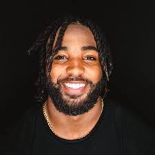 Nick Easley (@nick_easley)