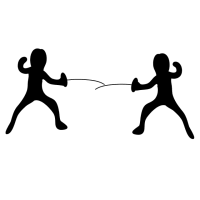 締切りました nexus fencing club 見延選手のエペクリニック 募集開始. ãƒ•ã‚§ãƒ³ã‚·ãƒ³ã‚° ã‹ã‚ã„ã„ç„¡æ–™ã‚¤ãƒ©ã‚¹ãƒˆ ä½¿ãˆã‚‹ç„¡æ–™é››å½¢ãƒ†ãƒ³ãƒ—ãƒ¬ãƒ¼ãƒˆæœ€æ–°é † ç´ æãƒ©ãƒœ