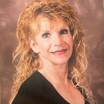 Donna M. Brock Obituary (2023)