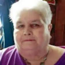 Acres West Funeral Chapel & Crematory