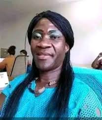 Introduction to Penpals from The Gambia