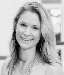 Travel Agents in Sri Lanka