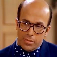 Nick Chaney's profile • Letterboxd