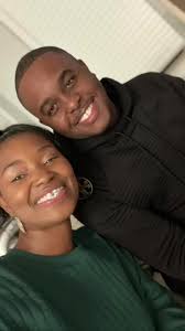 Jasmine Jones Married