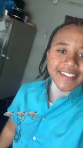 😉🦈🦈#fyppppppppppppppppppppppp #studsoftiktok👩🏽‍❤️‍💋‍👩🏽#meeks#...