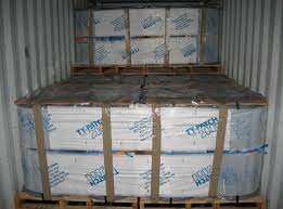 Coral sales company provides only the highest quality guardrail and end treatment components in the pacific northwest. Transport Packaging Solutions Ltd Tygard 2000 Container Cargo Restraint