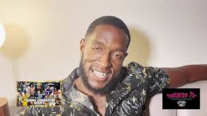 Heavenly Conquerors (TV Series 2020–2023)