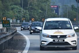 Uaclips.com/video/vbxpejwkgvs/відео.html nak beli saga baru? 2019 Proton Saga Facelift Album On Imgur