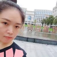 Shanghai Fine Weather Co,. LTD Management Team