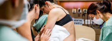 Image result for Active Labor Anesthesia