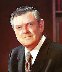 Your Guide to Clinics and Providers