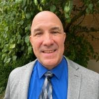 Mark Sekerak's Instagram, Twitter & Facebook