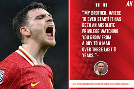 AYLBTU] Andy Blackwood was just iced by Clive, which brings the body count  to 1,679,858 rivals. Clive just brought the body count to 1,679,856 by  icing [AYLBTU] Don Jonathan. [AYLBTU] AbsoluteObliteration was