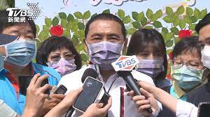 諾富特重症主管「3度至三重某診所」 侯友宜：已掌握足跡 2021/04/30 11:33 字級： 字 字 華航機組人員檢疫用諾富特飯店主管確診武漢肺炎，新北市長侯友宜今天說，中央沒有快速處理防疫旅館問題，造成嚴重疏忽，除應虛心檢討，盼藉此事件反省，不要讓漏洞再. Qltxyty0yw0hrm