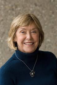 Three Faculty Elected to the National Academy of Sciences