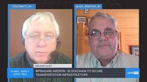 FreightWaves TV Archives